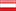 bandera Austria