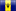 bandera Barbados