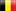 bandera de Bélgica