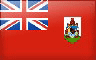 bandera Bermuda