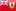 bandera Bermuda