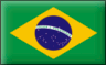 bandera Brazil