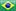 bandera de Brasil
