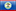 bandera Belize