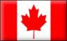 bandera Canada