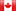 bandera de Canada