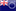 bandera Cook Islands