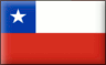bandera Chile