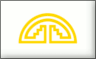 bandera Andean Community