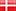 bandera Denmark