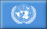 bandera International Law