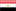 bandera Egypt