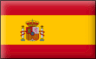 bandera Spain