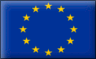 bandera European Union