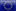 bandera deUnión Europea