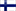 bandera Finland