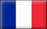 bandera France