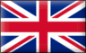 bandera United Kingdom