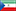 bandera Equatorial Guinea