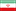 bandera Iran