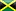 bandera Jamaica