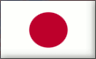 bandera Japan