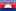 bandera Cambodia