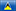 bandera St Lucia