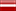 bandera Latvia