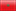bandera Morroco
