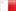 bandera Malta