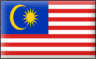 bandera Malaysia