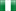 bandera Nigeria