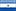 bandera Nicaragua