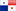 bandera Panama