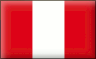 bandera Peru