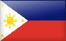 bandera Phillipines