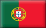 bandera Portugal