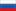 bandera Russian Federation