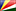bandera Seychelles