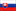 bandera Slovakia