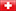 bandera Switzerland