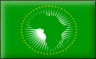 bandera Union Africana