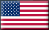 bandera United States