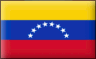 bandera Venezuela