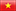 bandera Vietnam