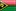 bandera Vanuatu