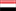 bandera Yemen