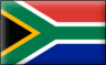 bandera South Africa
