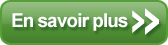 en savoir plus